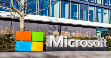 Microsoft downgraded by DA Davidson citing AI competition: time to sell?