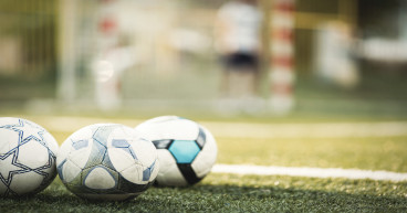 US billionaire Dan Friedkin to acquire 94% stake in Everton FC: what we know so far