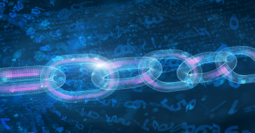 Helix Labs secures $2M in pre-seed funding to tap into $12B Cardano liquidity