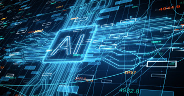 Sam Altman and designer Jony Ive collaborate on secret AI project: what we know so far