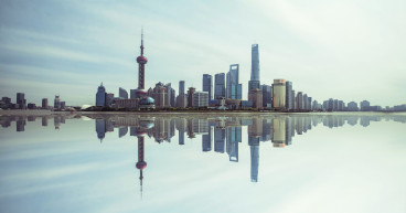 China to recapitalize major banks as profits sink and bad debt rises