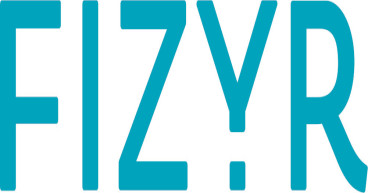 First Annual Fizyr Automation & Robotics Conference Features Live Demos Of Deployed Computer Vision And Robotics Implementations