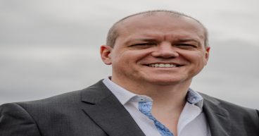 Armour Coaching Celebrates One Year Milestone With International Expansion, Multilingual Coaching And Bespoke Corporate Solutions