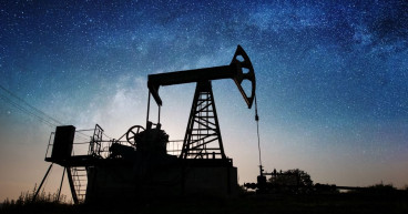I’d avoid SLB and Baker Hughes and buy Weatherford stock