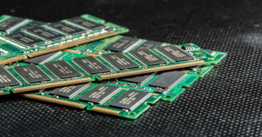 US finalizes $123 million grant to expand Polar Semiconductor