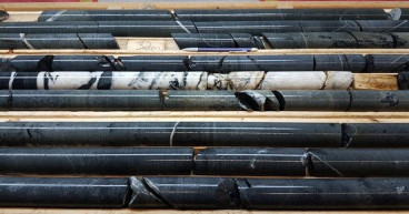 Great Atlantic Completes First Three Holes of 2024 Diamond Drilling Program, Gold Bearing Veins Intersected at the Jaclyn Main Zone, 100% Owned Golden Promise Gold Property – Central Newfoundland