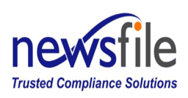 OverActive Media to Present at the 2024 Cantech Letter Conference in Toronto, Ontario on Wednesday, October 9, 2024