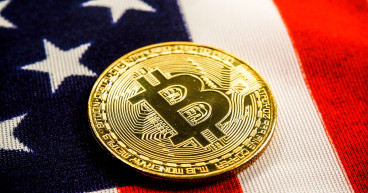 Bitcoin holds strong above $63k as Cardano and NEAR Protocol lead gains