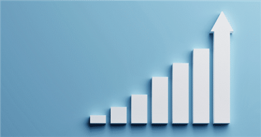Iron Ore’s Price Spikes On News Of China Stimulus Measures