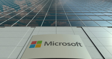 Microsoft’s GitHub unveils EU-only data storage for enterprise security