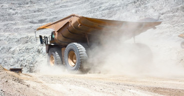 Chile’s mining slowdown pushes producer prices lower in August