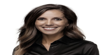 Chelsie Hartline of May.Rah.Kee Coaching to be Featured on Close Up Radio