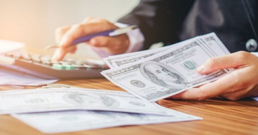 TrueCoin and TrustToken settle with US SEC without admitting or denying allegations