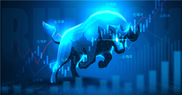  Tech Company Shares Pop Following Acquisition Announcement 