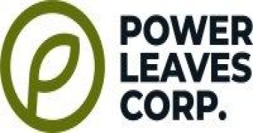 Power Leaves Corp. Receives Overwhelming Shareholder Approval for RTO and Launches Financing