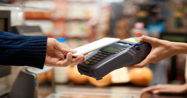Thailand embarks on $14 billion digital wallet scheme to boost economy