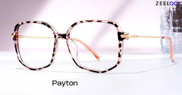 Zeelool: The 7 Most Stylish Eyeglass Frames Of 2024
