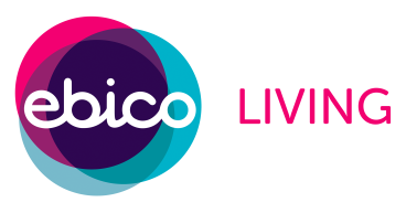 Ebico Living And Rebel Energy Enter Strategic Partnership And Slash The Cost Of Home Energy Standing Charges