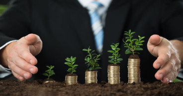 Private investors seek larger share of private markets despite fundraising decline