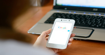 Google files antitrust complaint against Microsoft in EU over cloud competition