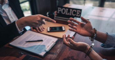 Binance helps Indian authorities in busting $47M Fiewin gaming app scam