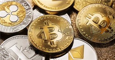  Bitcoin Rises Above $64,000 As Rebound Accelerates 