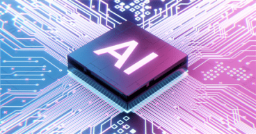 AI Powered Heart Imaging Solutions Improve Heart Care With a Cheaper, Faster Alternative to MRIs
