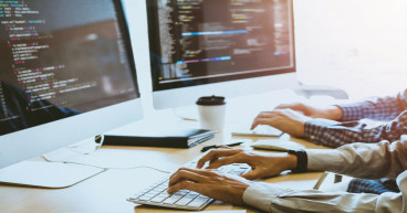 Progress Software shares up 6% after impressive Q3 earnings report: should you buy?