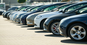 Morgan Stanley downgrades GM, Ford, and Rivian amid Chinese competition and market pressures