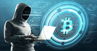  WazirX hacker nears final stages of laundering $230M in stolen funds 