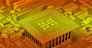 AI-driven demand could spark a new global chip shortage, Bain & Company warns