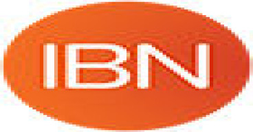 Web3MediaBreaks – Good Gaming Inc. (GMER) CEO Releases Shareholder Update, Sees ‘Exciting Future’ for Company