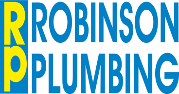 Robinson Plumbing Expands Services to Meet Growing Demand for Emergency Plumbing in Mildura