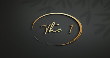 Levels Hospitality Ltd Announces Launch of The 1 Bar in London's Corporate District, Blending Expert Mixology with Live Music