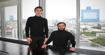 Applying HDBSCAN Clustering to Filter B2B Databases: How Z&S Consulting is Bringing Data Science to Lead Generation
