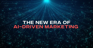 Passionate Social Launches Cutting-Edge AI-Driven Marketing Services