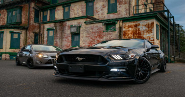 Ford stock: is it still a good EV play?