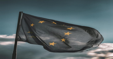 Are we witnessing the biggest narrative change in Eurozone economies?