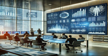SignedRetainers.com Introduces Innovative Solutions to Address Fraud in Mass Tort Cases