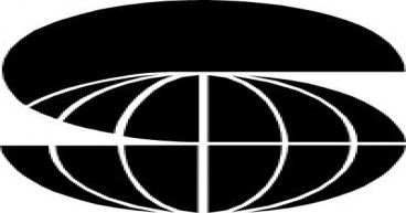 Synex Renewable Energy Corporation Fourth Quarter of Fiscal 2024