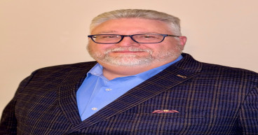 UFA Names New CFO