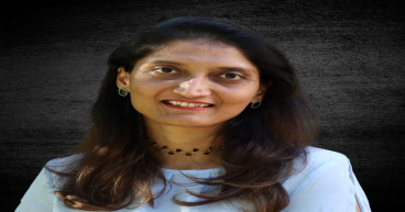 The Modern Zen: A New Stress Management and Life Coaching Service Launched by Ajanta Nikam Ramteke