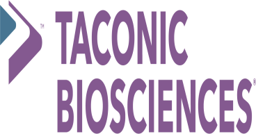 Taconic Biosciences Receives 2024 Novel Product Award at Merck Technology Symposium