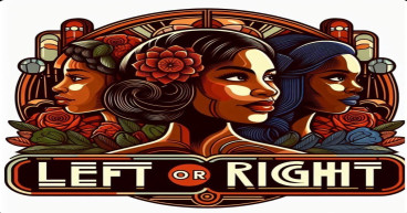 'Left or Right' Nears Streaming Release with Exclusive Cast & Crew Screening