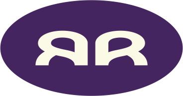 Arete Transforms into Arcora: A New Era of Innovation and Service