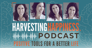 The Good Citizen’s Election Season Survival Guide Podcast: Restoring Common Sense and Sanity in a Polarized World