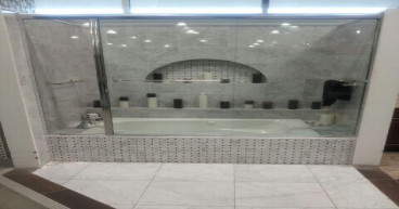 Celebrating 36 Years of Expertise in Repairing/Replacing Flat Glass and Screens, AA Screens Expands Its Line of Services