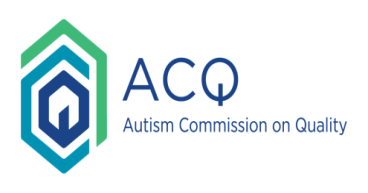 MassHealth Announces Accreditation Requirement for Applied Behavior Analysis Providers