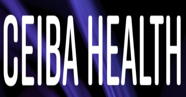 CEIBA Health Announces CEIBA Health Experience Day – A Showcase of Innovation in Telehealth and Healthcare AI