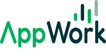 AppWork Launches Data Subscriptions Feature, Automating Maintenance Data Management for Multifamily Properties